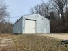 5500 Black Creek Road photo